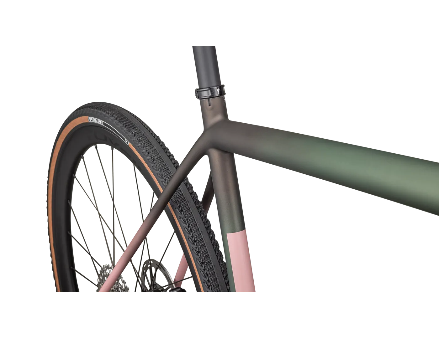 Crux Expert (2025)