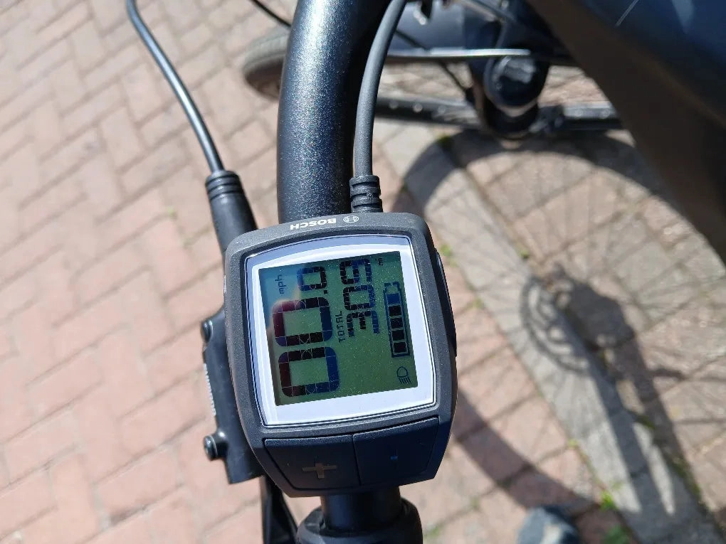CUBE Kathmandu ov1 2024