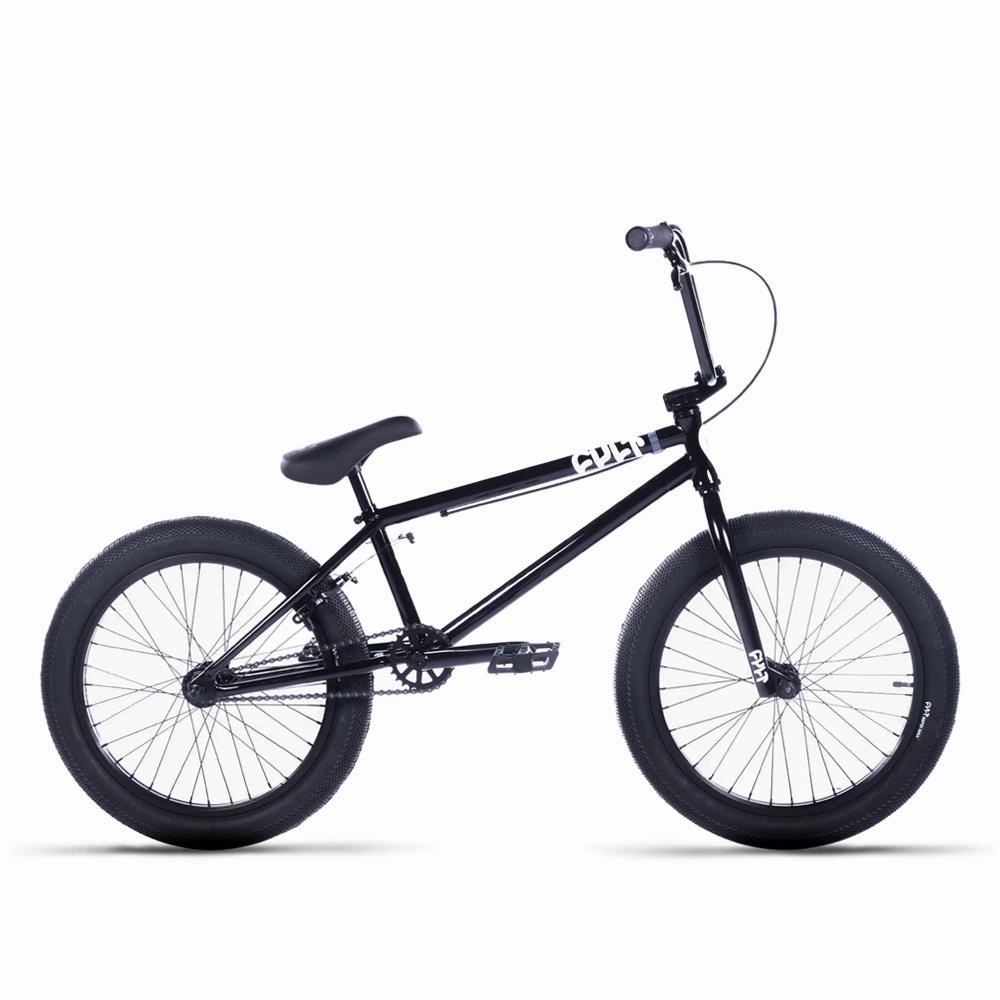 Cult Gateway BMX Bike 2024