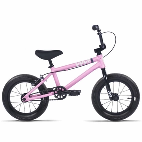 Cult Juvi 14" BMX Bike 2024