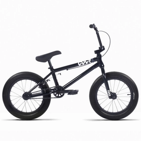 Cult Juvi 16" BMX Bike 2024