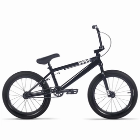 Cult Juvi 18" BMX Bike 2024