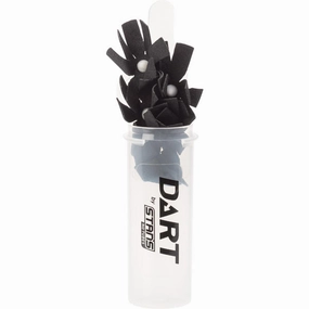 Dart Refill Kit - 5 Pieces