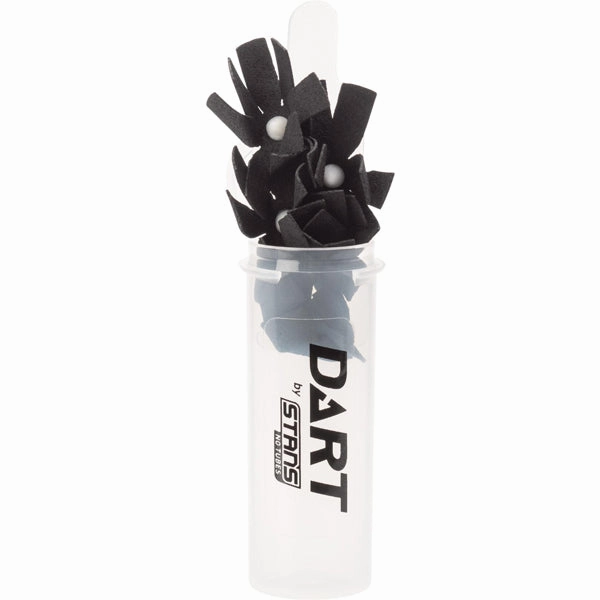 Dart Refill Kit - 5 Pieces