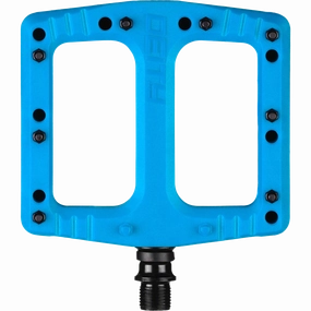 Deftrap Platform Composite 9/16 - Blue