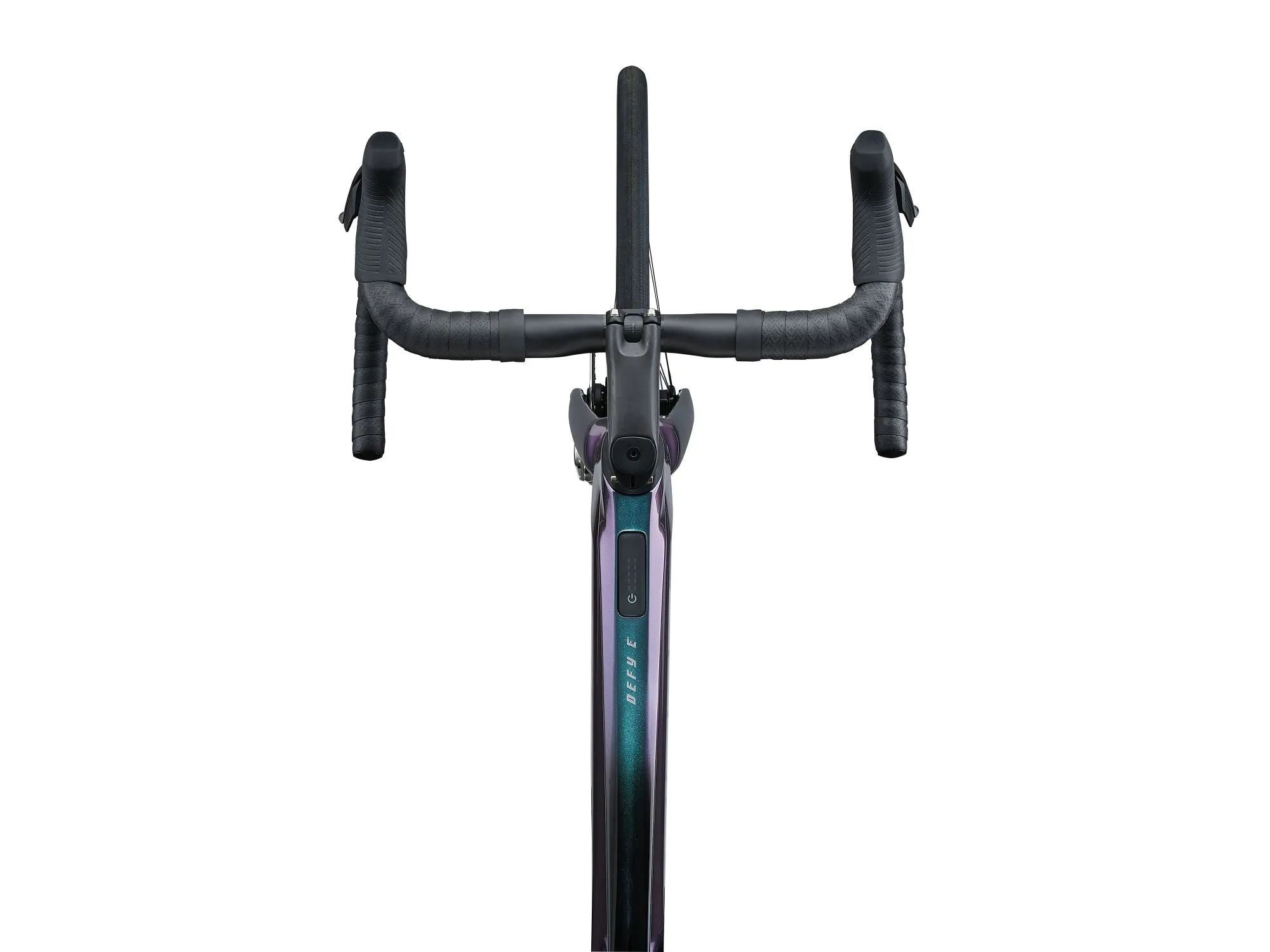 Defy Advanced E  Elite 0 (2025)