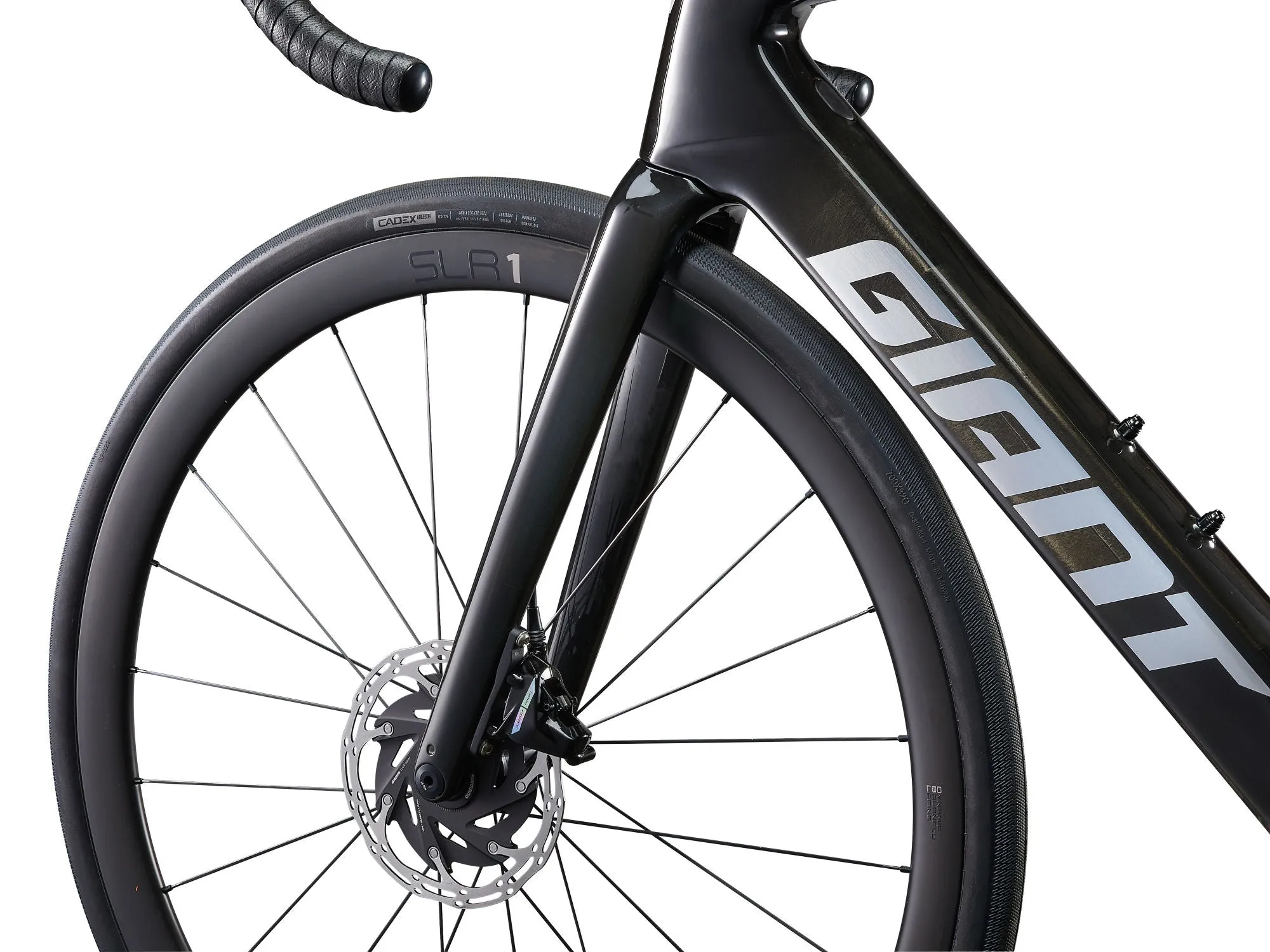 Defy Advanced E  Elite 1 (2025)