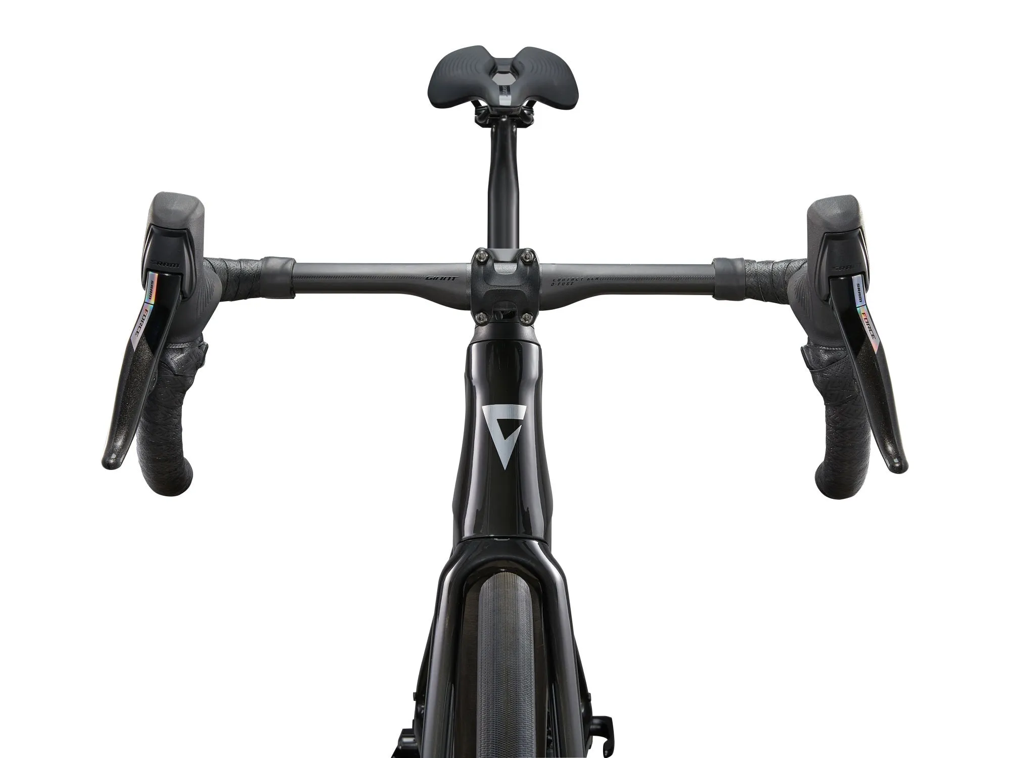 Defy Advanced E  Elite 1 (2025)