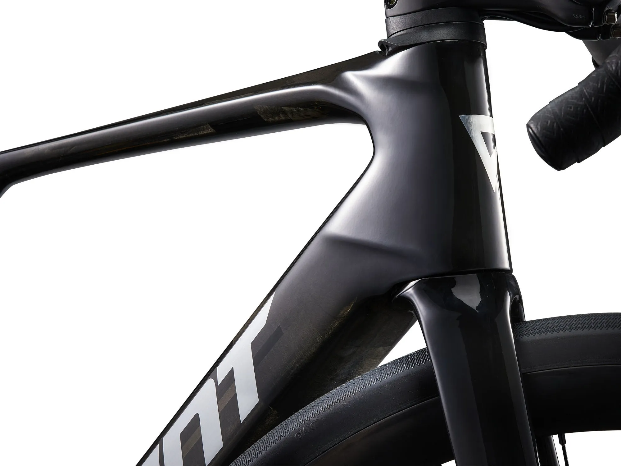 Defy Advanced E  Elite 1 (2025)