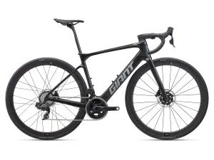 Defy Advanced E  Elite 1 (2025)