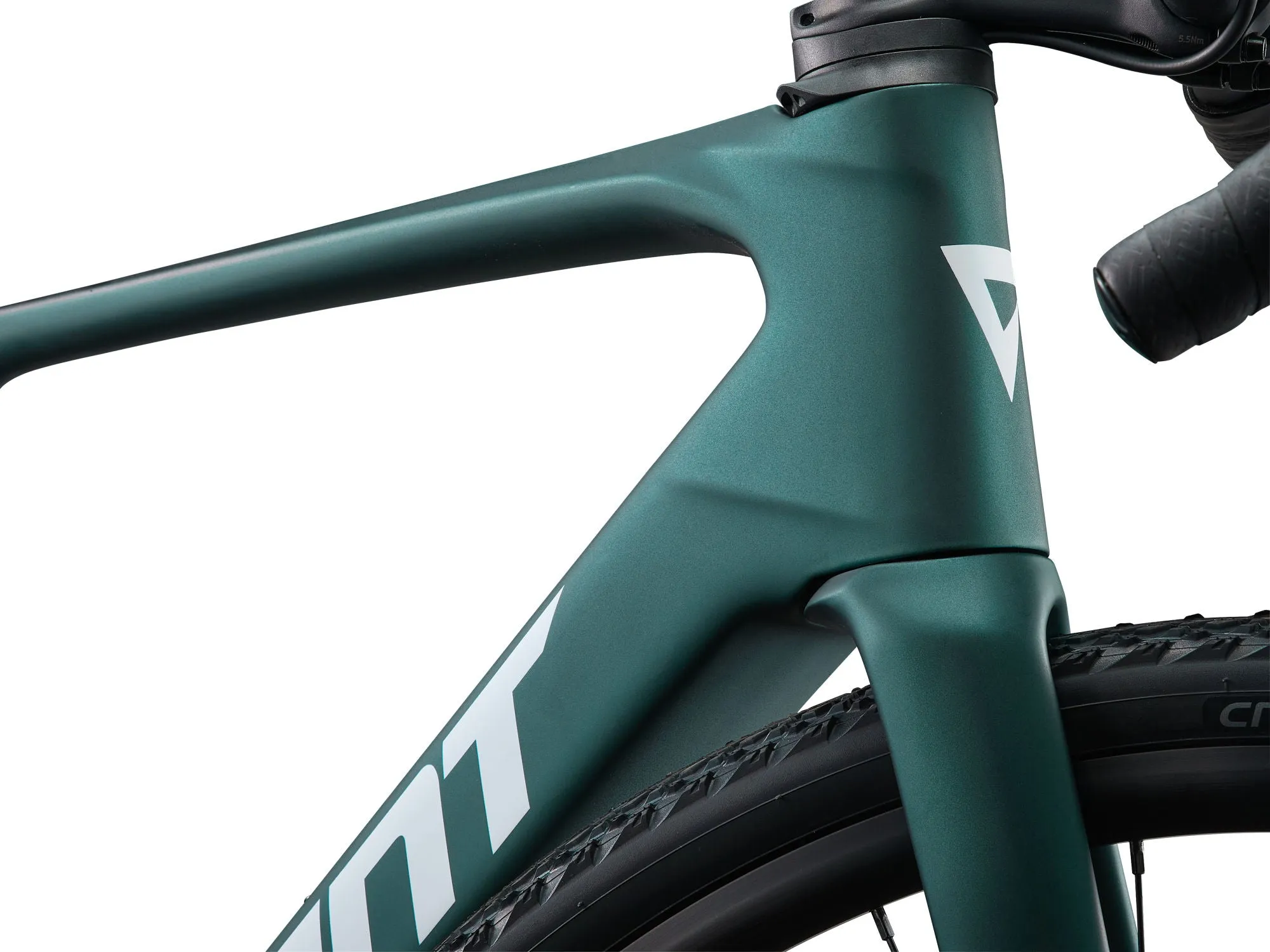 Defy Advanced E  Elite AR (2025)