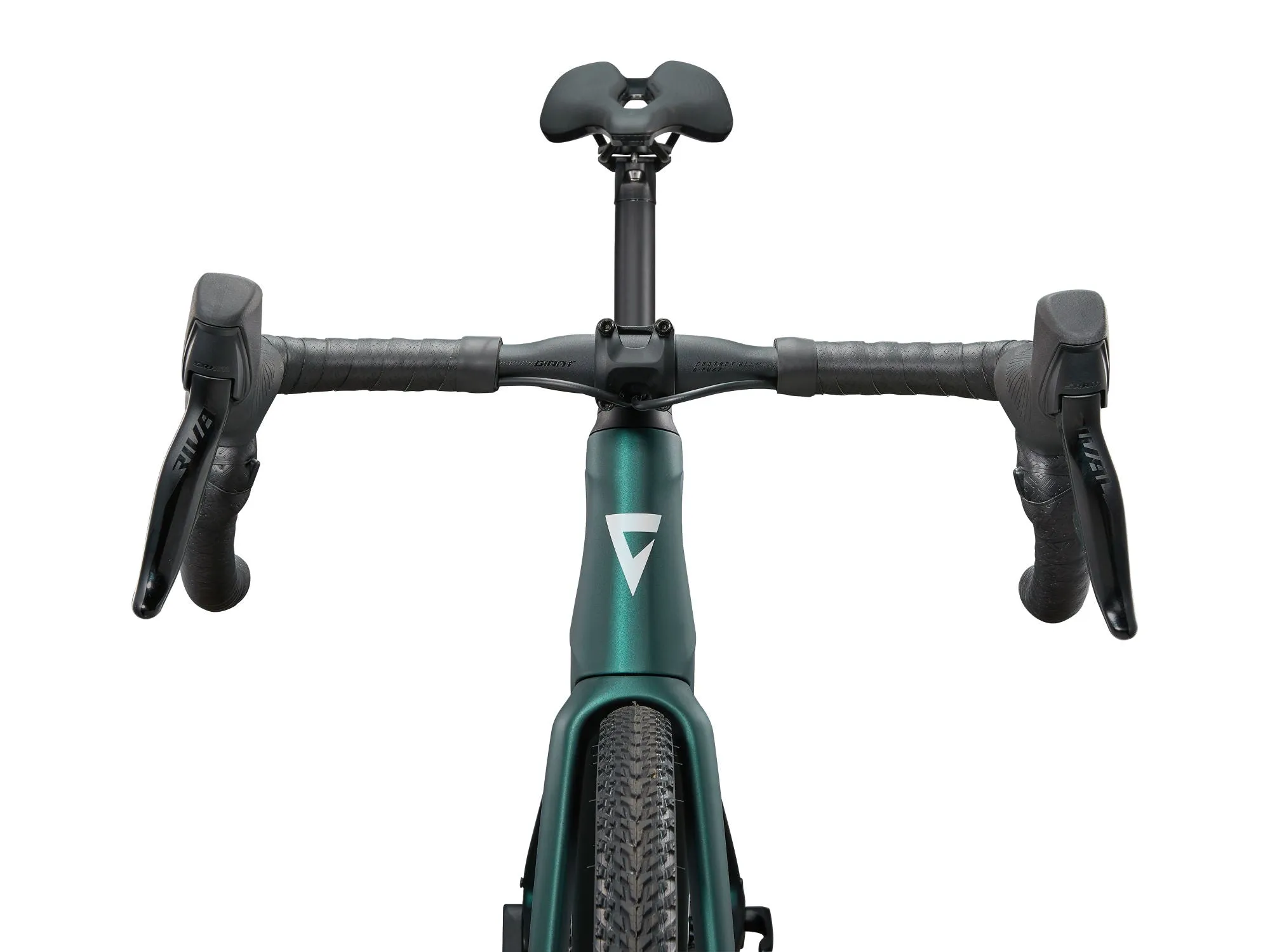 Defy Advanced E  Elite AR (2025)