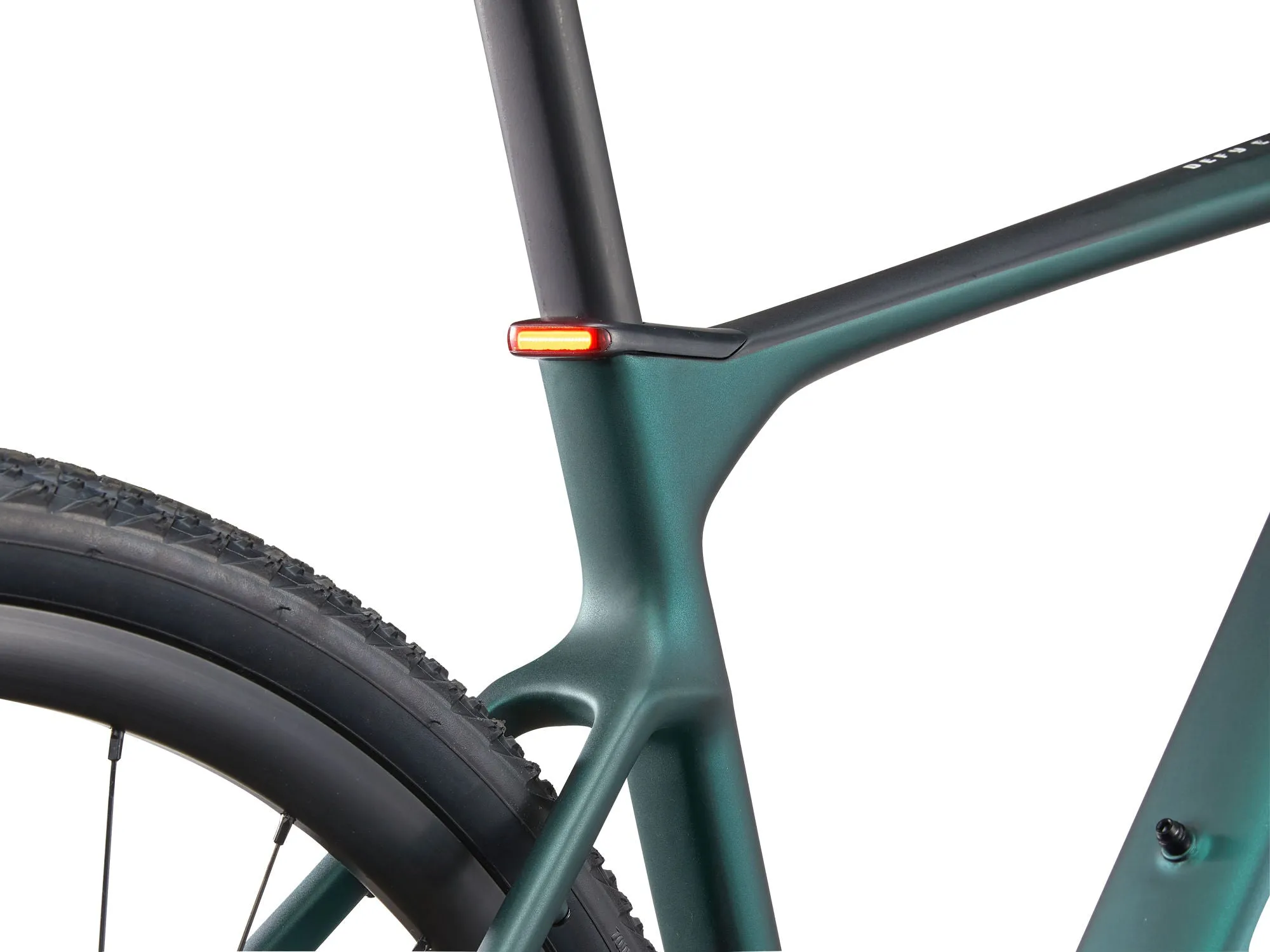 Defy Advanced E  Elite AR (2025)