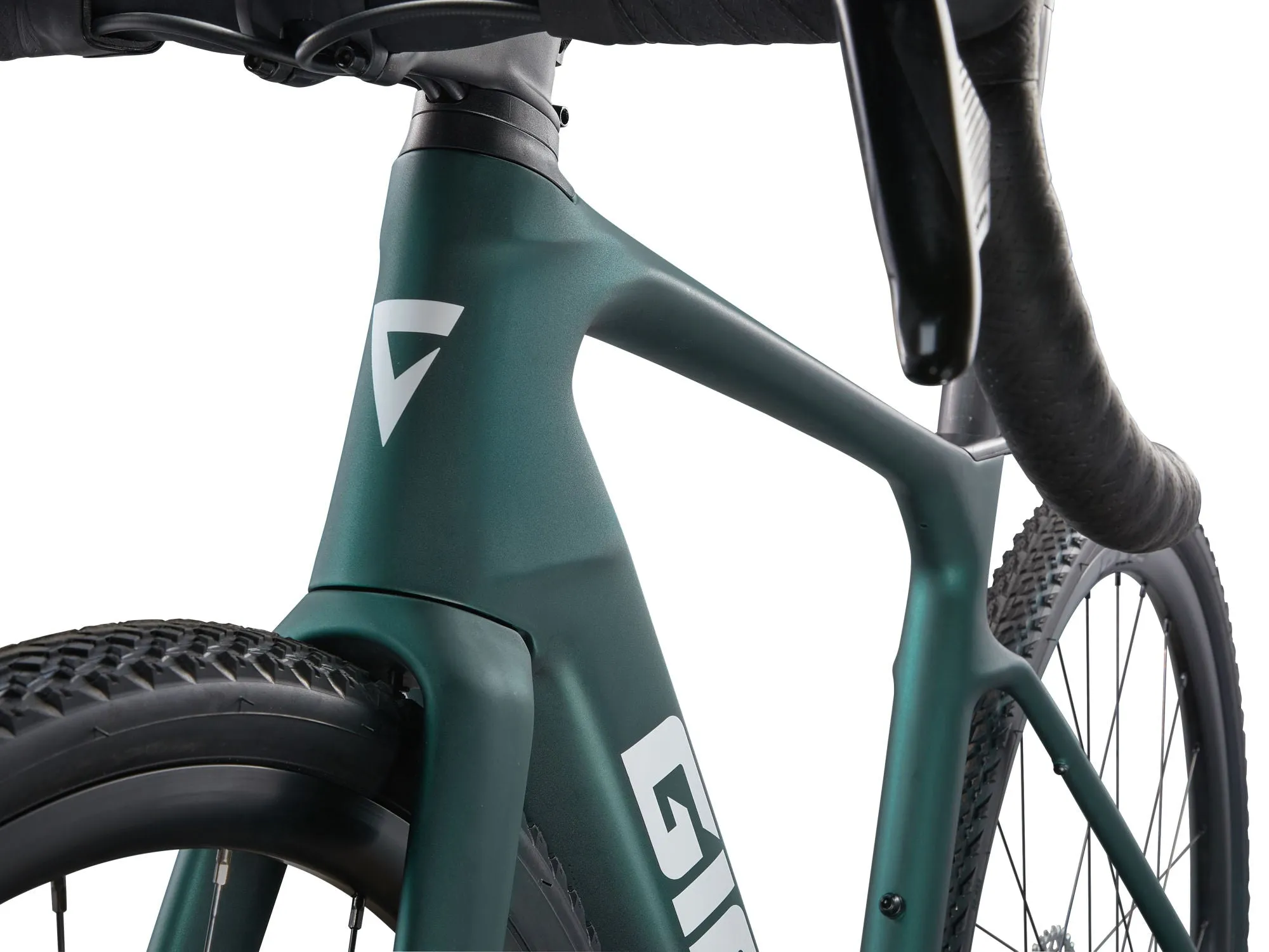 Defy Advanced E  Elite AR (2025)