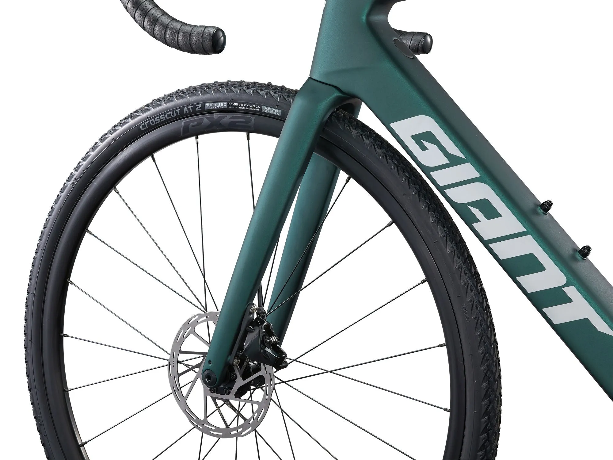 Defy Advanced E  Elite AR (2025)