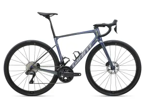 Defy Advanced Pro 0 (2025)