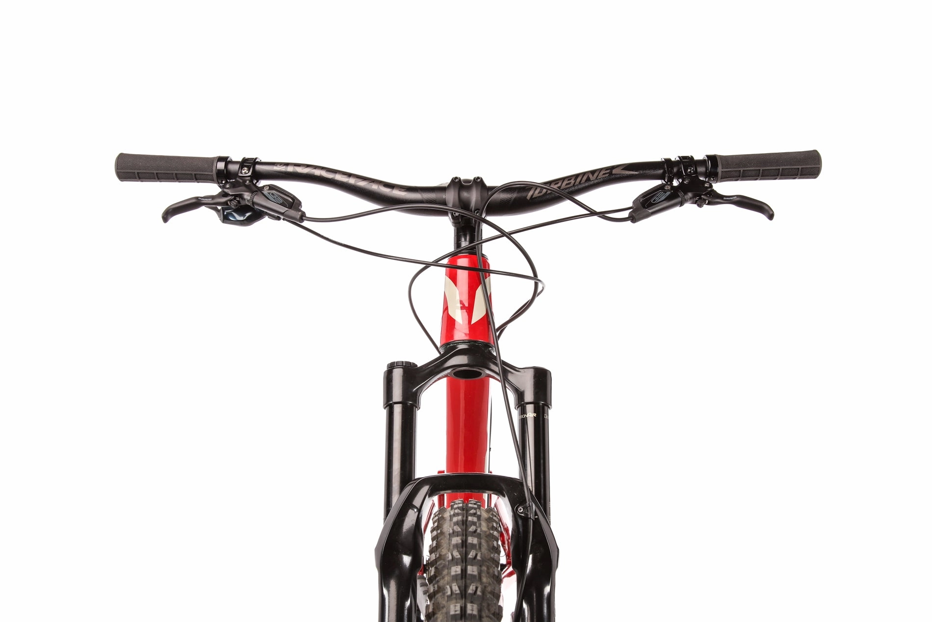 Devinci Troy Aluminum GX Mountain Bike - 2024, Medium