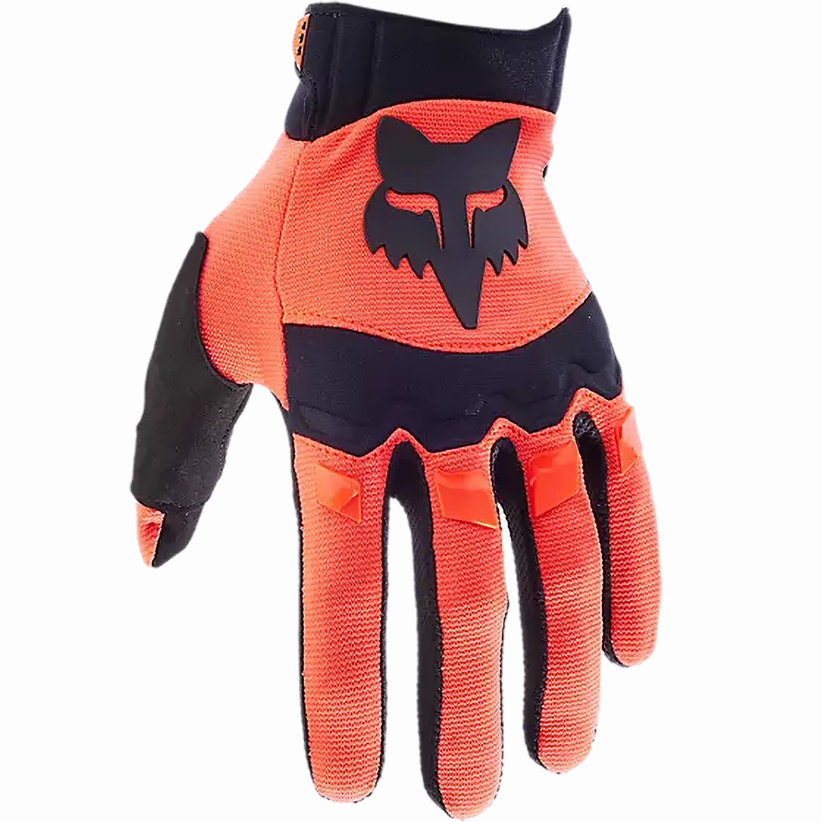 Dirtpaw Glove
