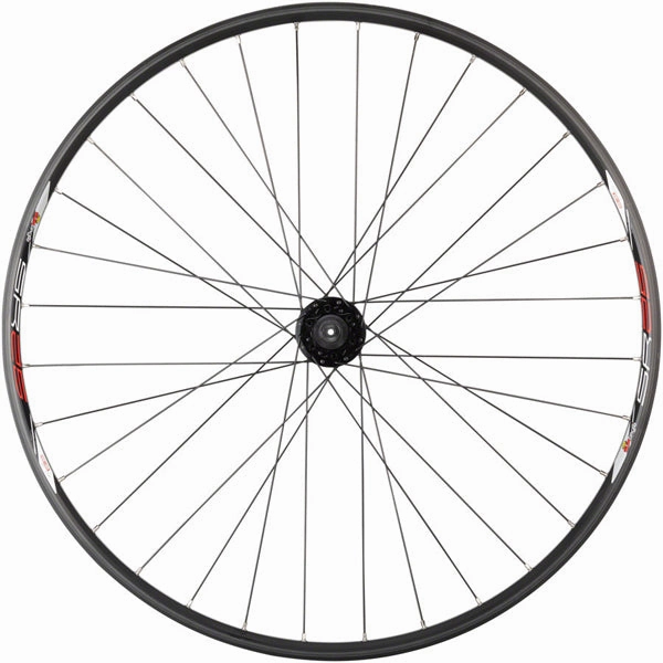 Disc Rear Wheel 29" SRAM 406 6 bolt