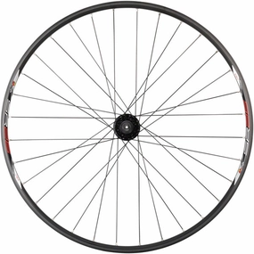 Disc Rear Wheel 29" SRAM 406 6 bolt