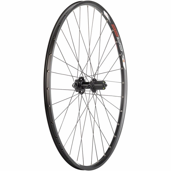 Disc Rear Wheel 29" SRAM 406 6 bolt