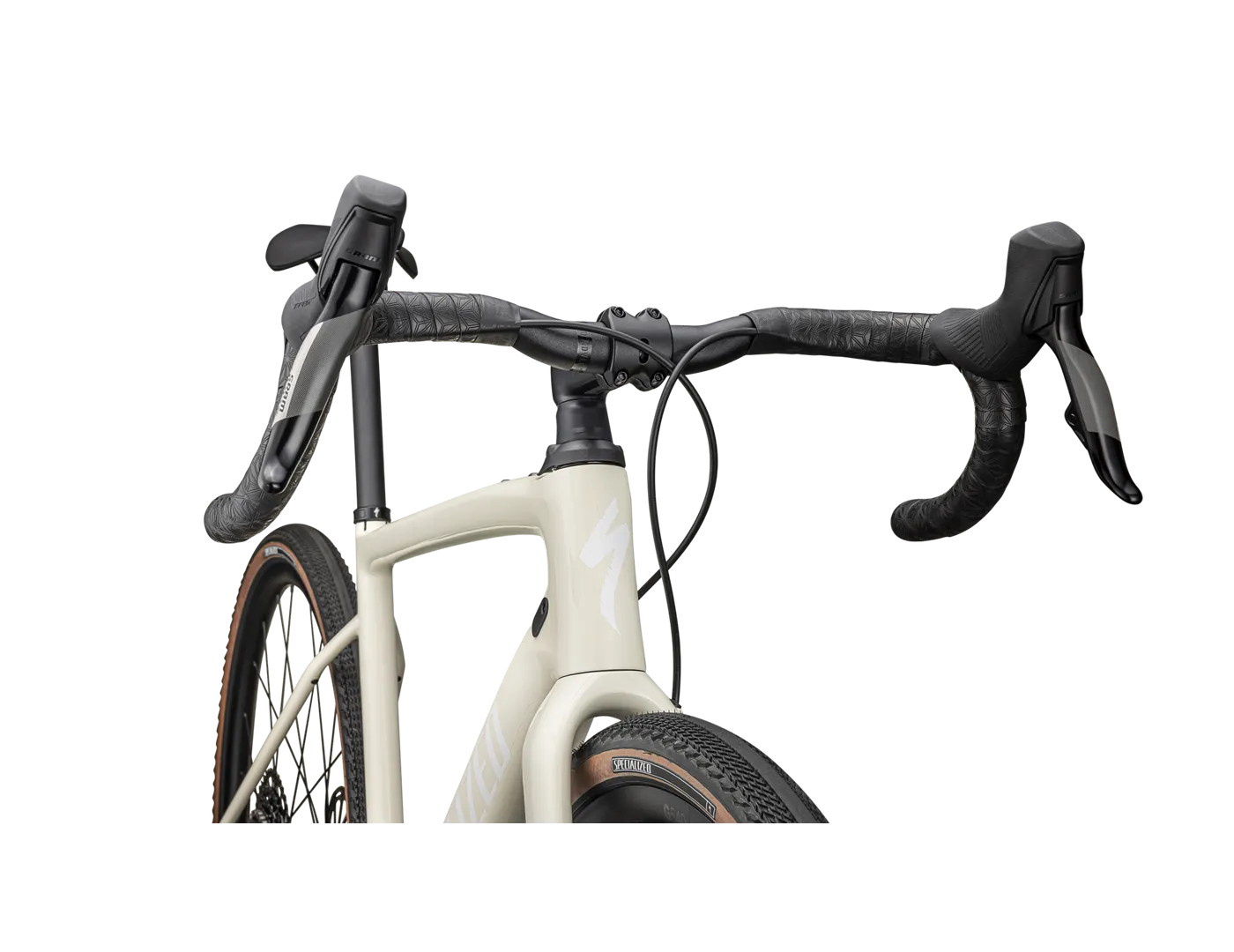 Diverge Comp Carbon (2025)