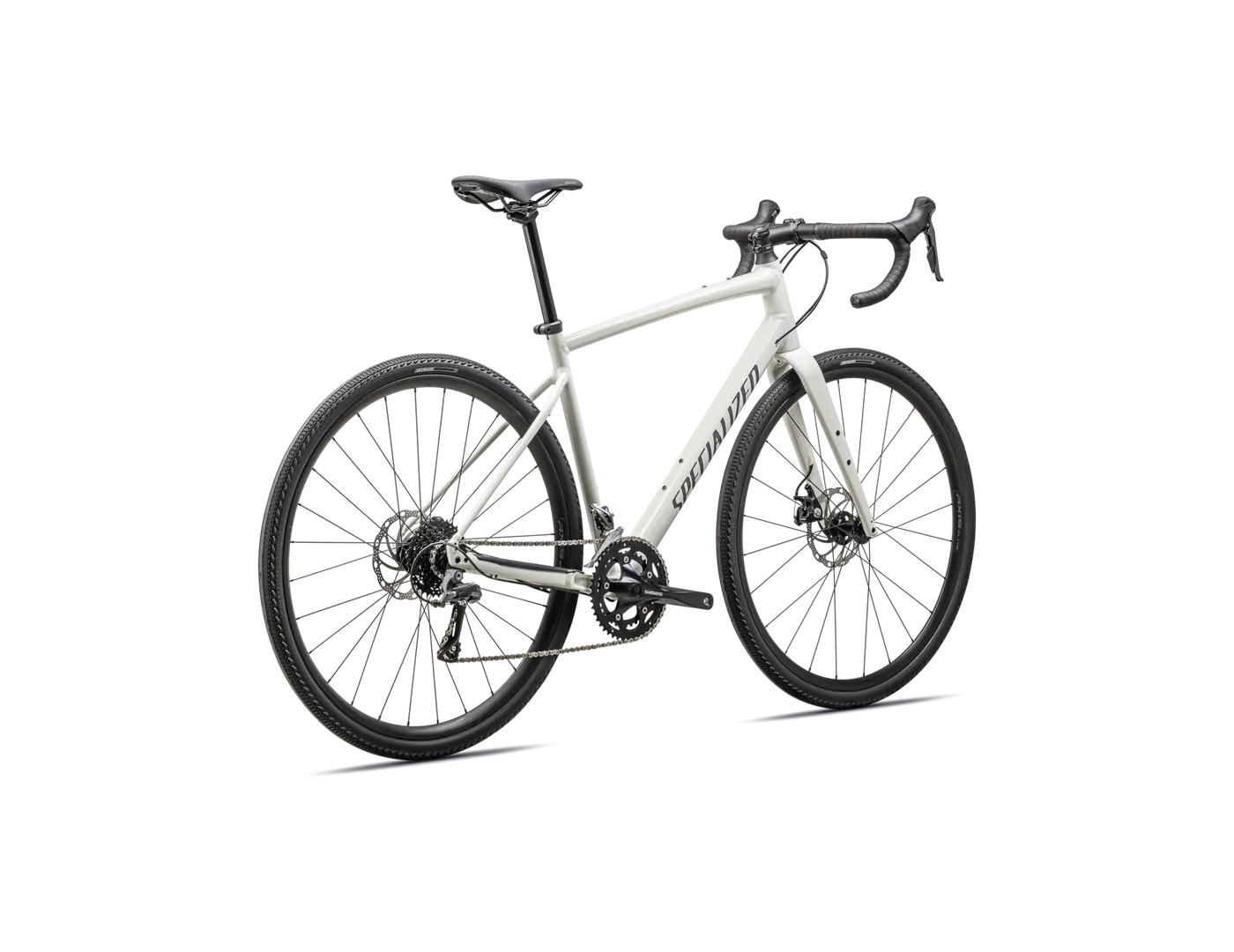 Diverge E5 (2025)