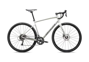 Diverge E5 (2025)