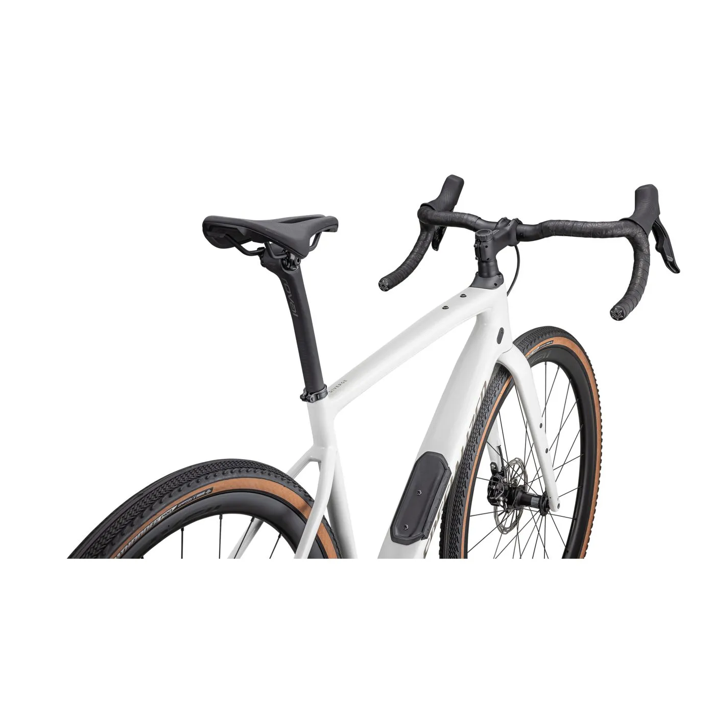 Diverge Expert Carbon Gravel Road (2024)