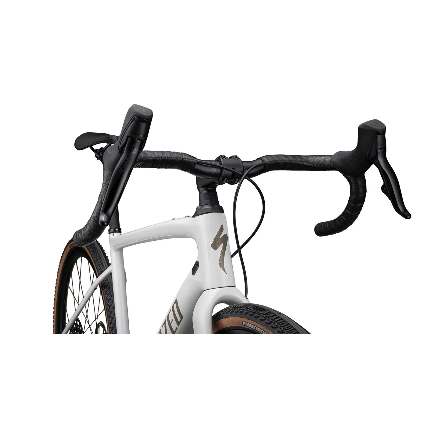 Diverge Expert Carbon Gravel Road (2024)