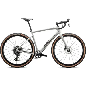 Diverge Expert Carbon Gravel Road (2024)