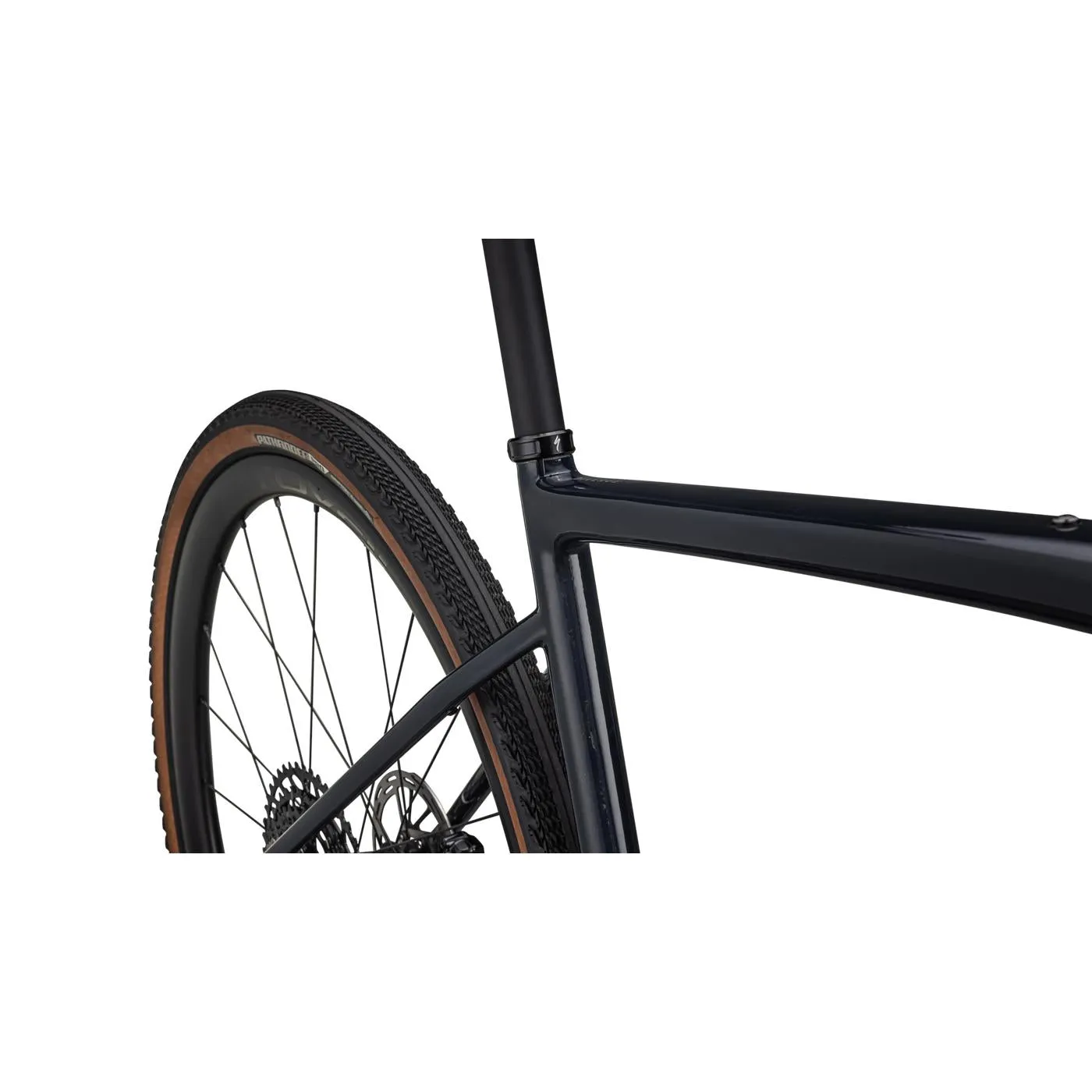 Diverge Expert Carbon Gravel Road (2024)