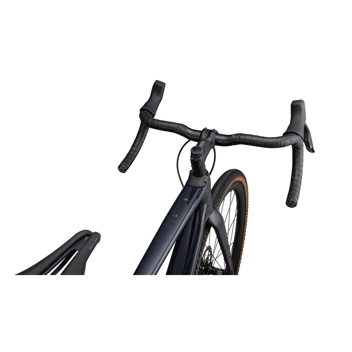 Diverge Expert Carbon Gravel Road (2024)