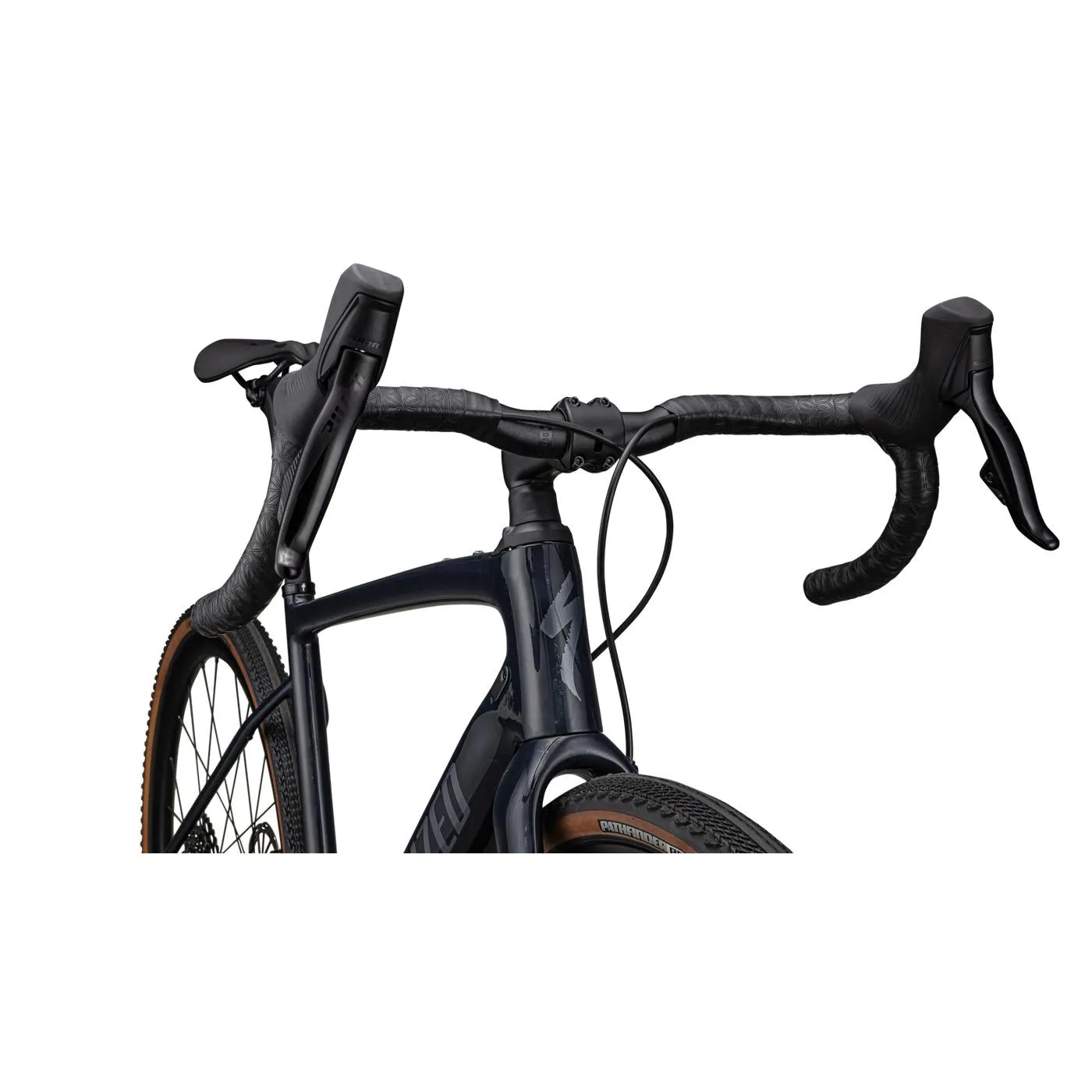 Diverge Expert Carbon Gravel Road (2024)