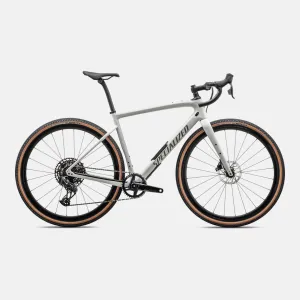 Diverge Expert Carbon