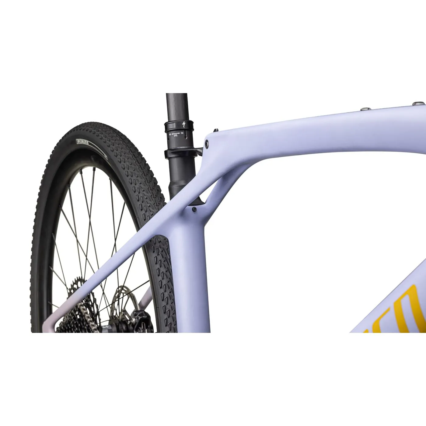Diverge STR Expert (2024)