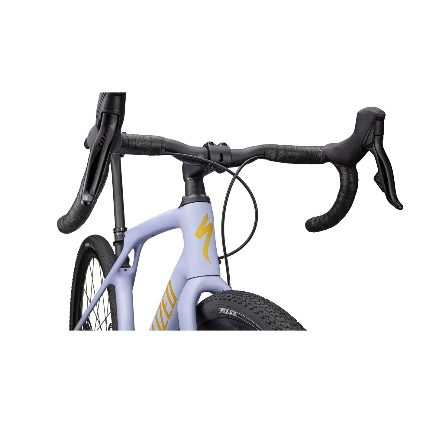 Diverge STR Expert (2024)