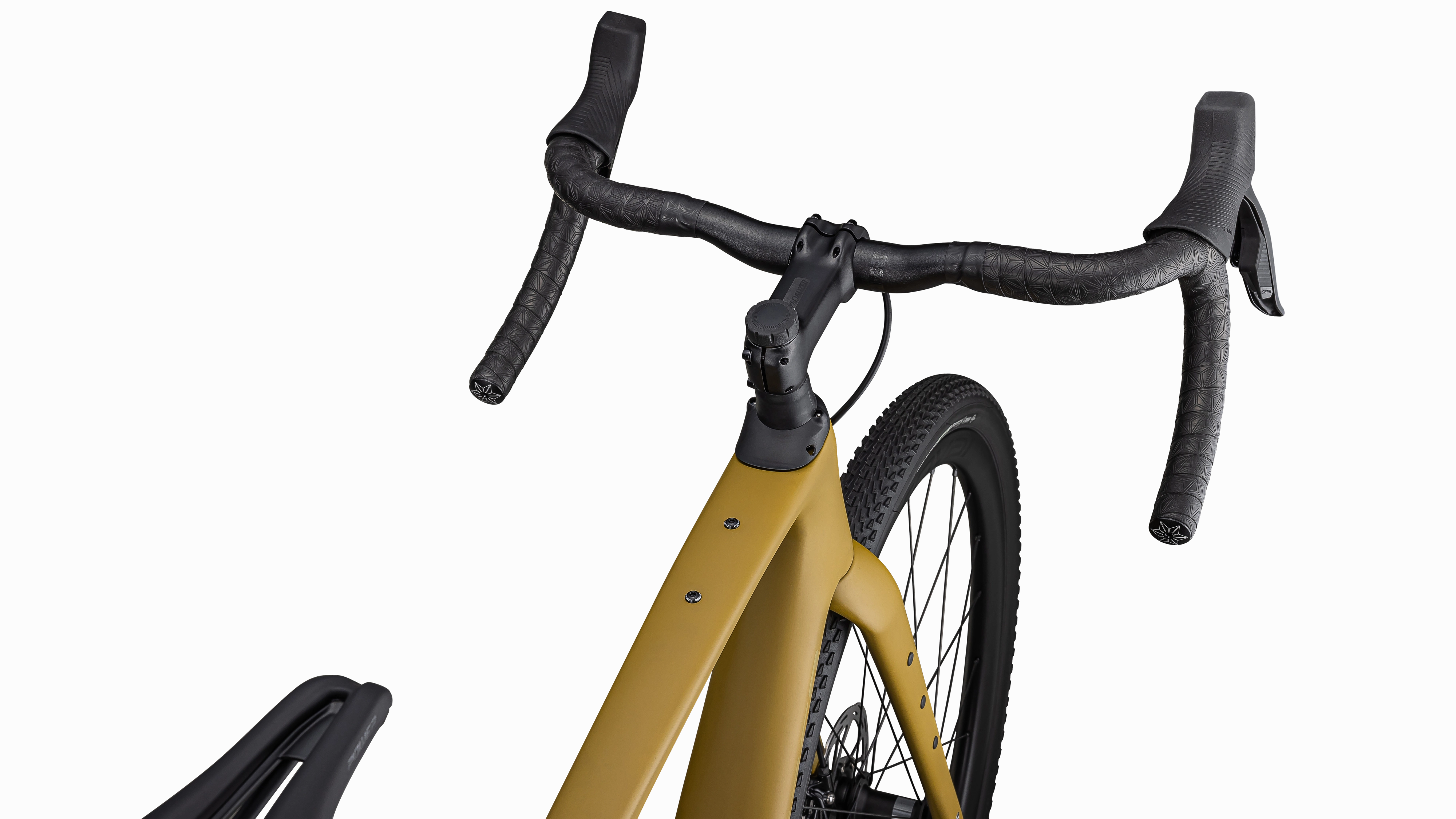 Diverge STR Expert