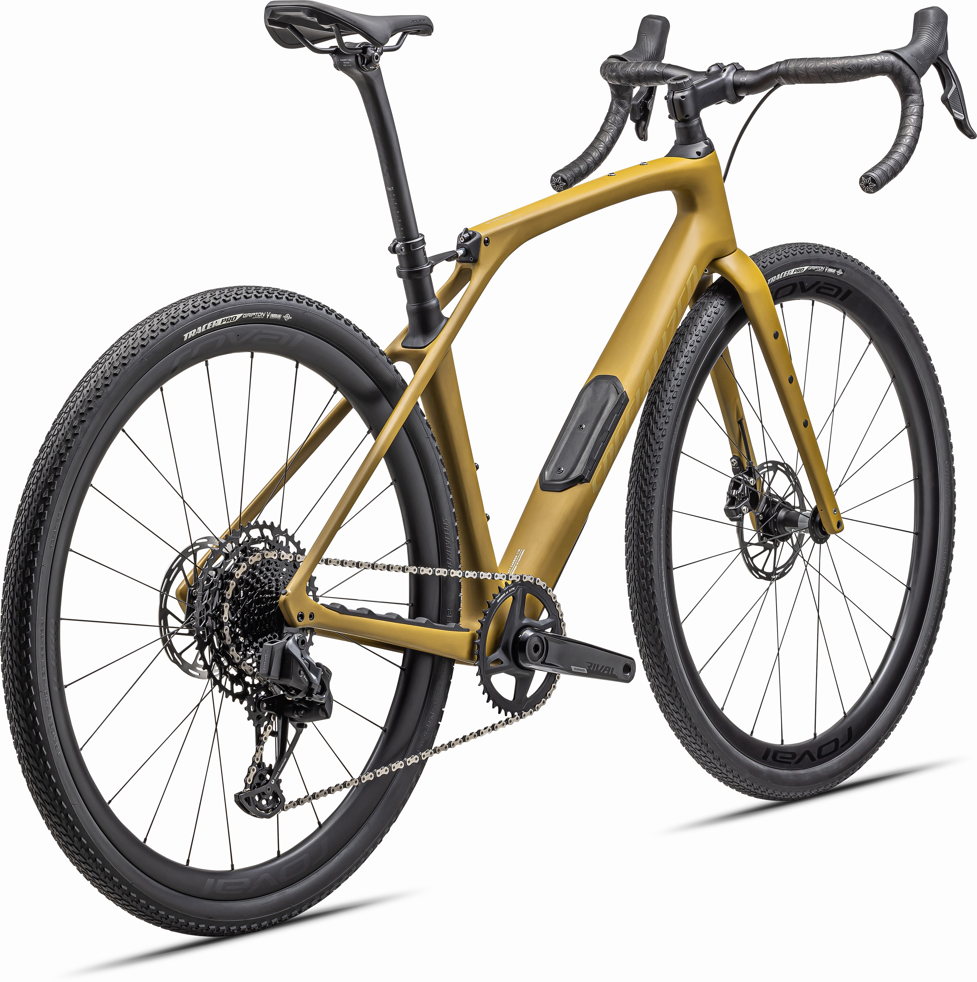 Diverge STR Expert