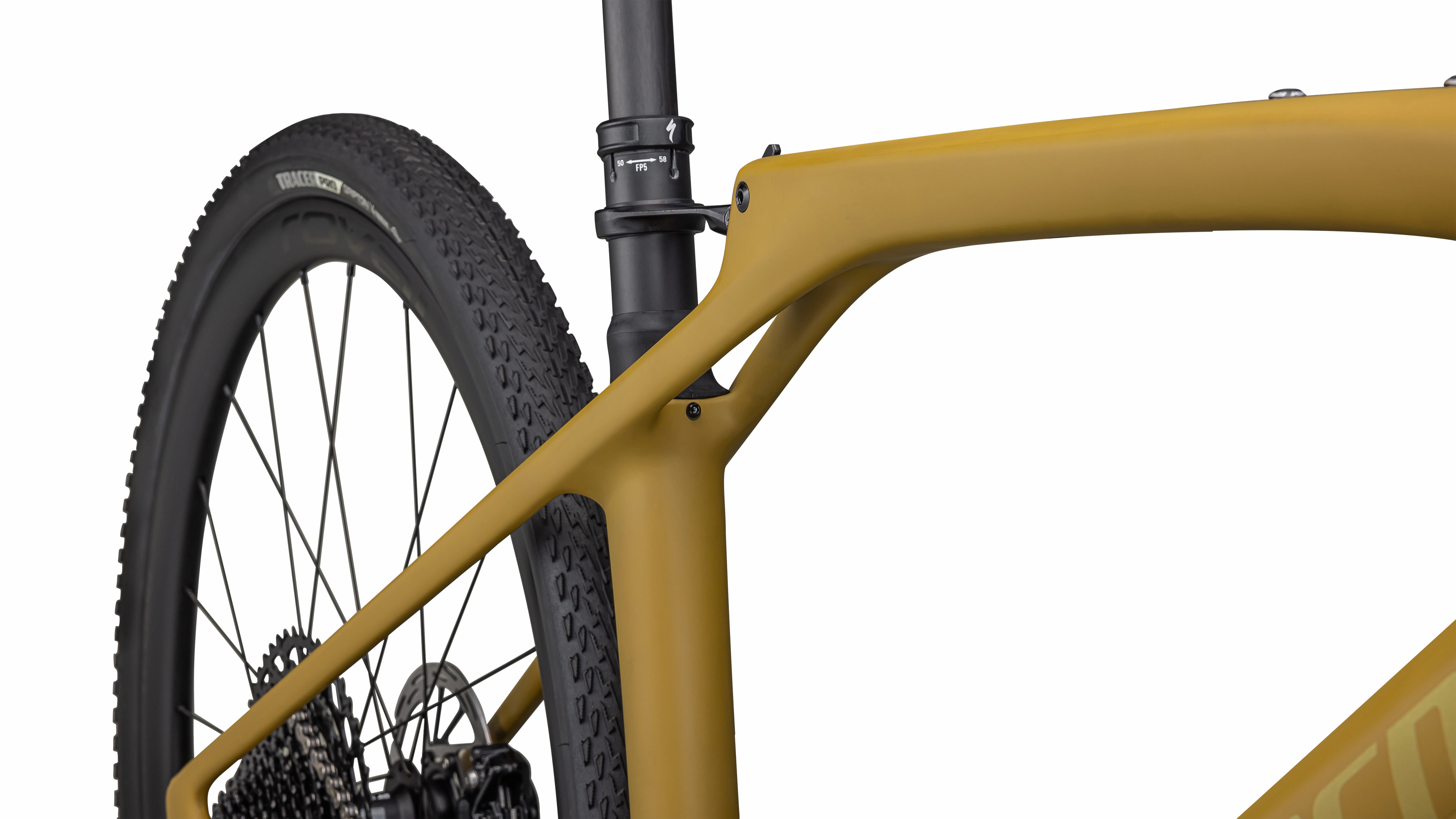 Diverge STR Expert