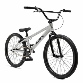 DK Sprinter Cruiser 24" Race BMX Bike