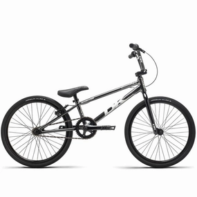 DK Sprinter Expert Race BMX Bike