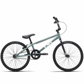 DK Swift Race Expert BMX Bike