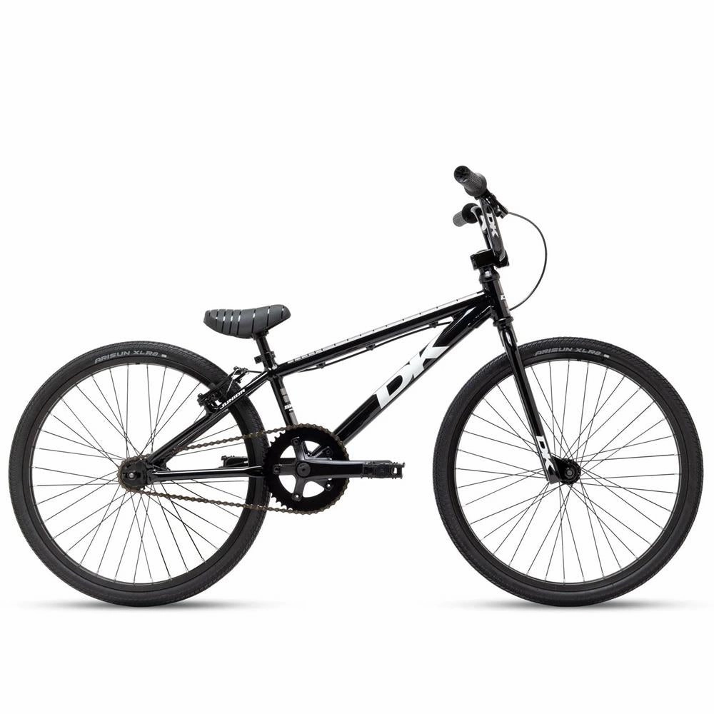 DK Swift Race Junior BMX Bike