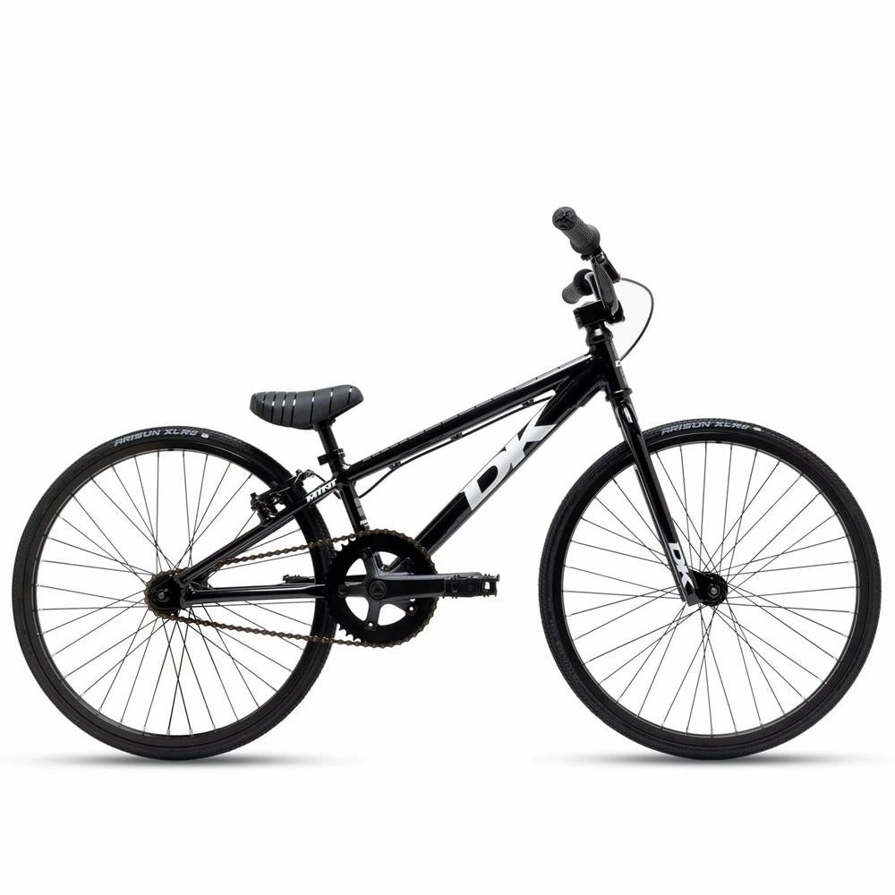 DK Swift Race Mini BMX Bike