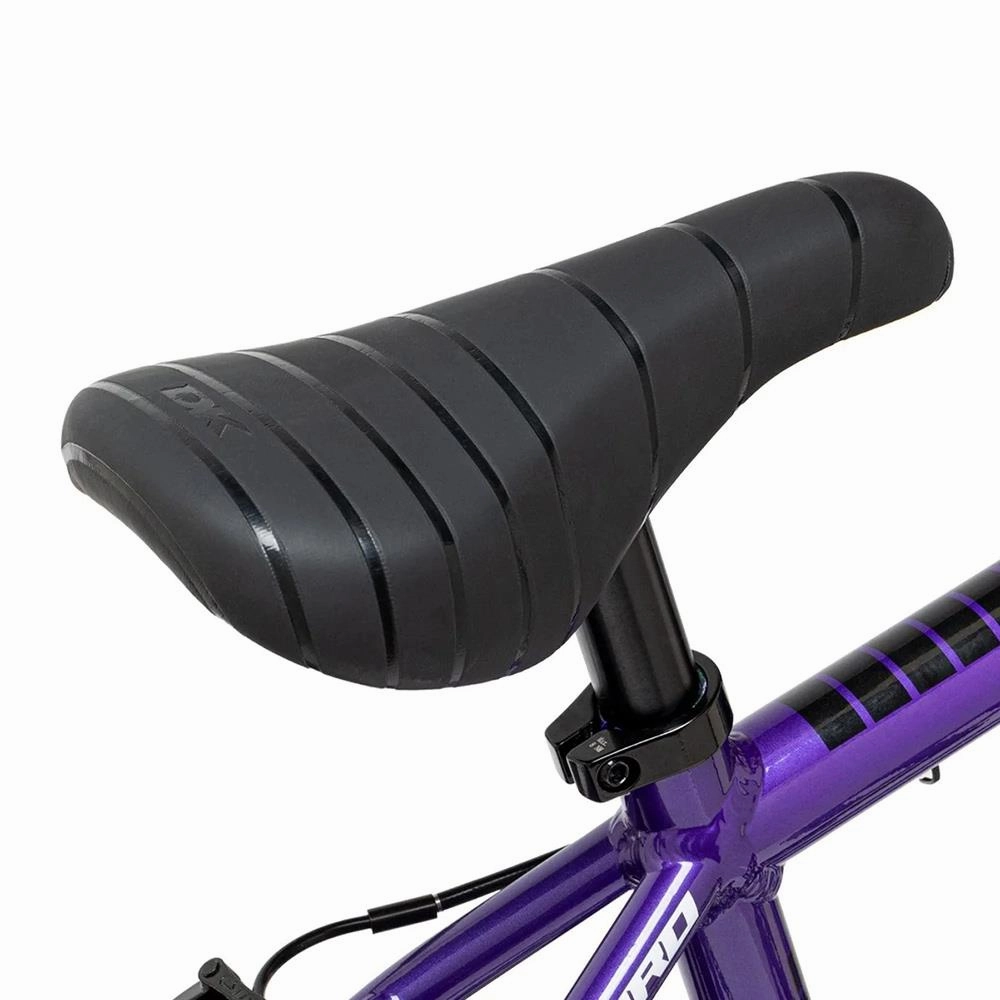 DK Swift Race Mini BMX Bike