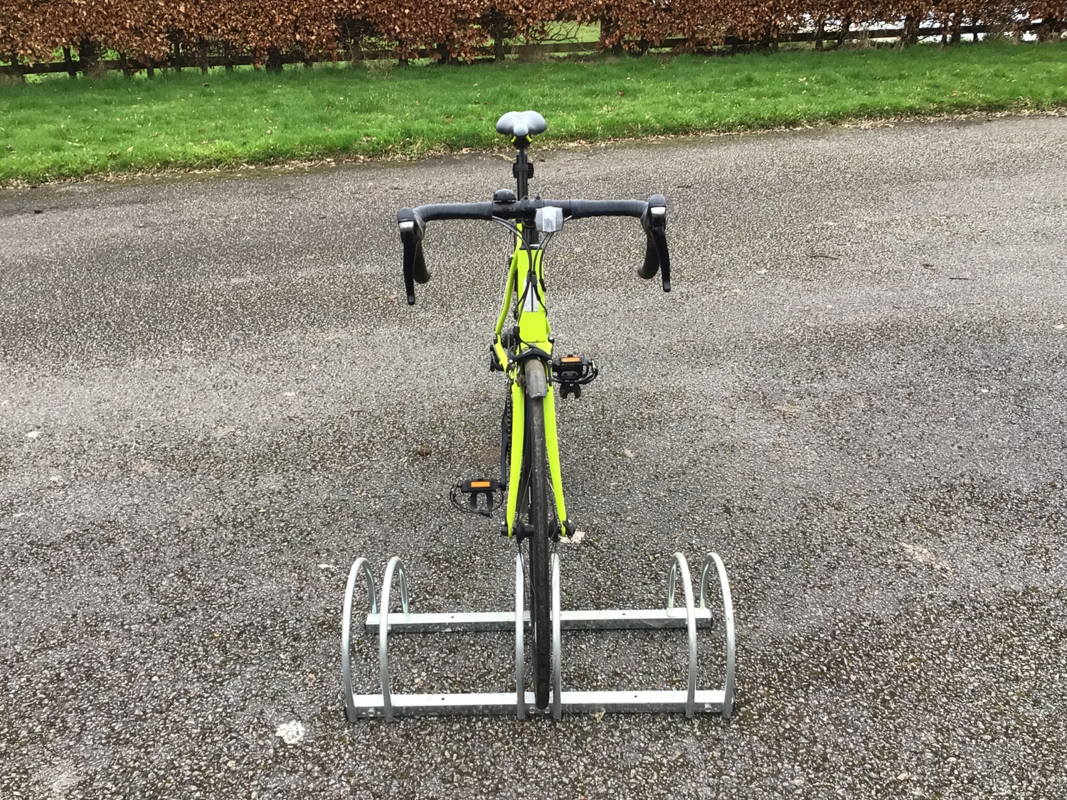 Dolomite Pinnicle Six 2021