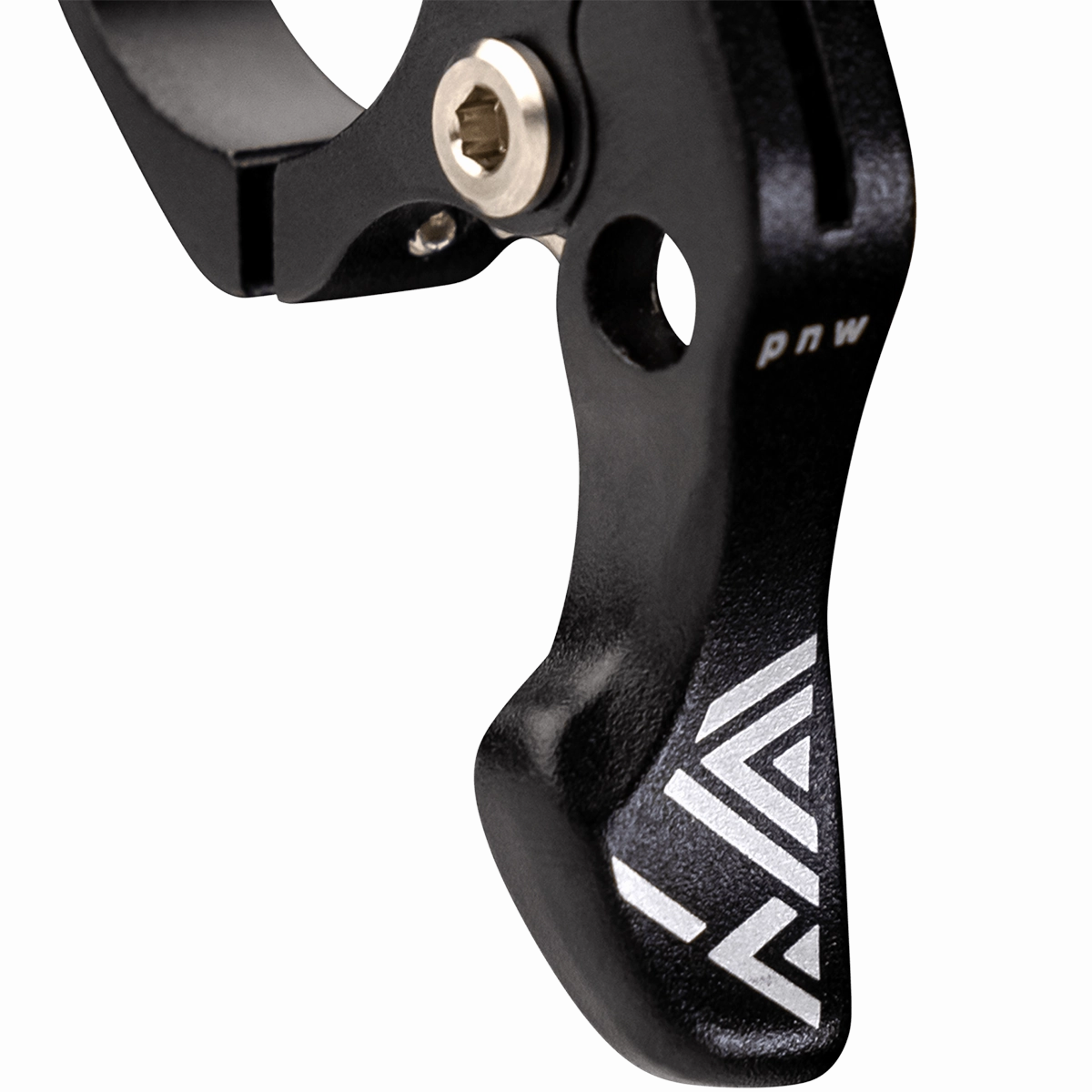Drop Bar Lever (24 mm)