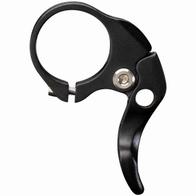 Drop Bar Lever (24 mm)