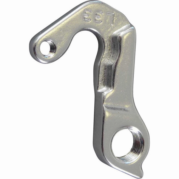 Dropout Hanger Speedster 18